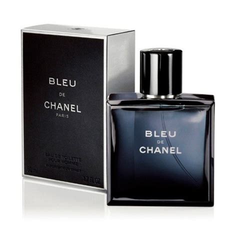 perfume bleu chanel masculino preço|perfume chanel bleu hombre precio.